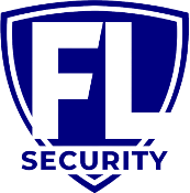 Logo FL Security